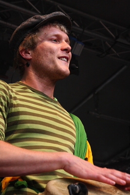 woodstock_09_021