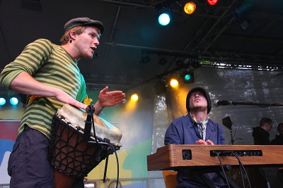 woodstock_09_022