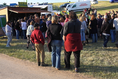woodstock_09_023