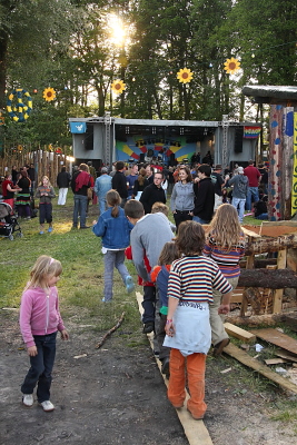 woodstock_09_025