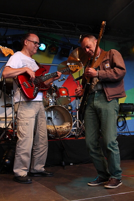 woodstock_09_026