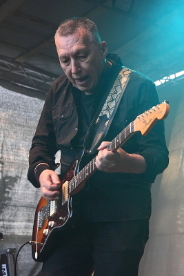 woodstock_09_028