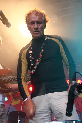 woodstock_09_031