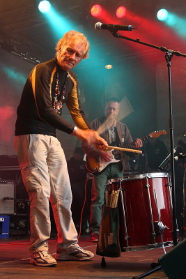 woodstock_09_032