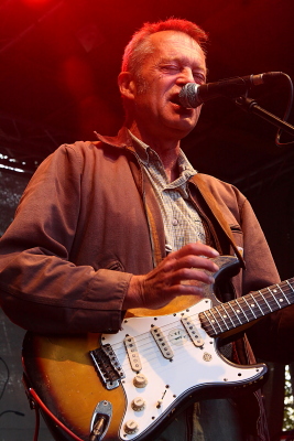 woodstock_09_033