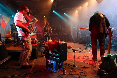 woodstock_09_036