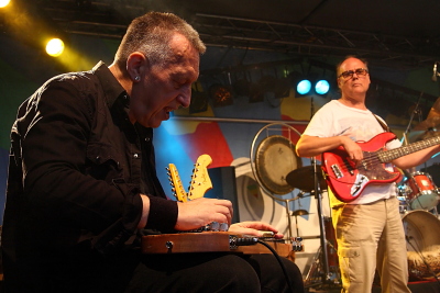 woodstock_09_037