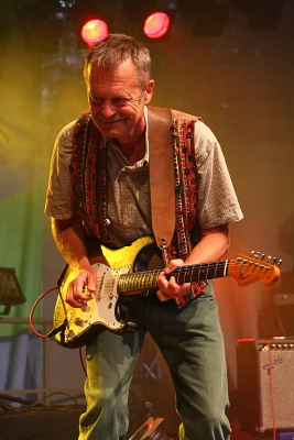 woodstock_09_038