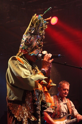 woodstock_09_039