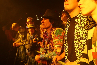 woodstock_09_043