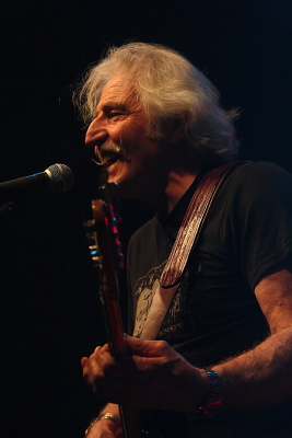 woodstock_09_051
