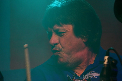 woodstock_09_054
