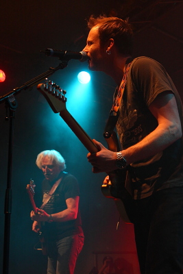 woodstock_09_059