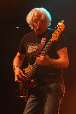 woodstock_09_060