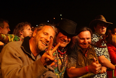 woodstock_09_061