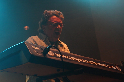 woodstock_09_062
