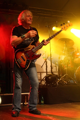 woodstock_09_063