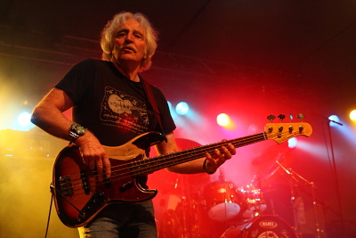 woodstock_09_064