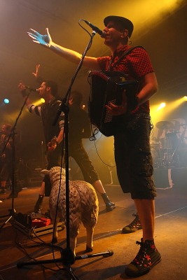 woodstock_09_078