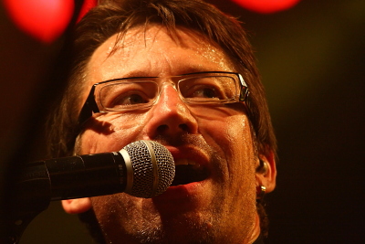 woodstock_09_079