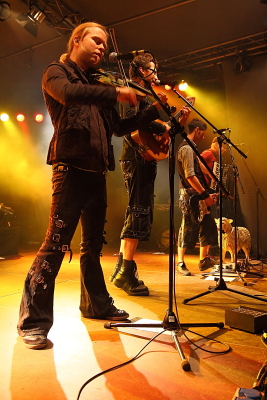 woodstock_09_091