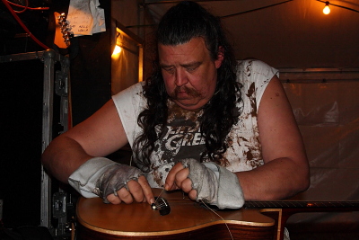 woodstock_09_094