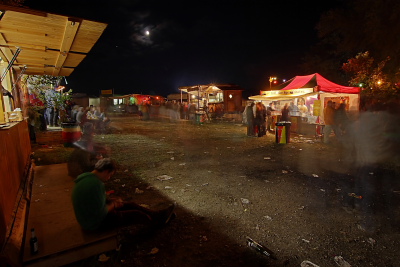 woodstock_09_098