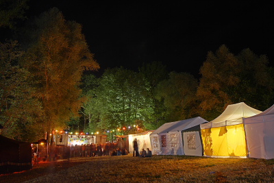 woodstock_09_099