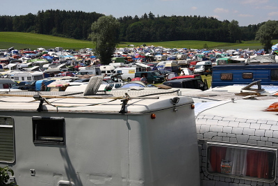 woodstock_09_101