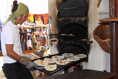 woodstock_09_107