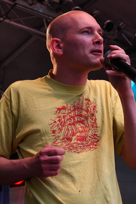 woodstock_09_108