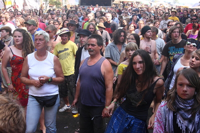 woodstock_09_109
