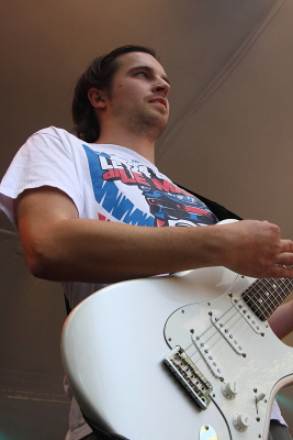 woodstock_09_110
