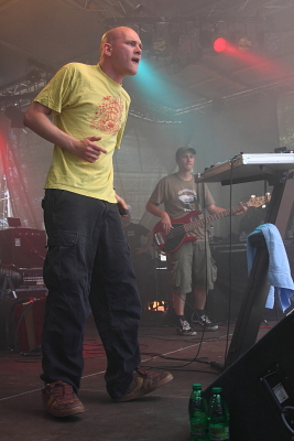 woodstock_09_111