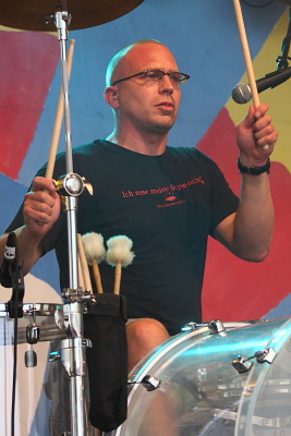 woodstock_09_113