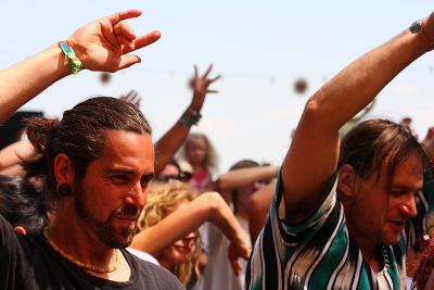 woodstock_09_115