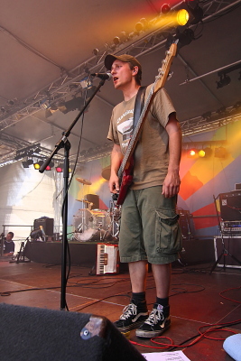 woodstock_09_117
