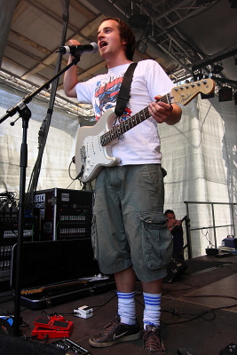 woodstock_09_118