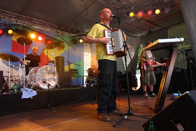 woodstock_09_122