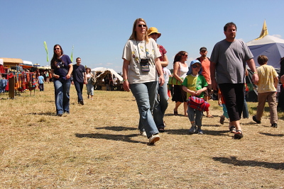 woodstock_09_124