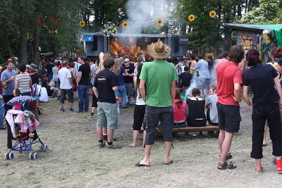 woodstock_09_125