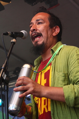 woodstock_09_127