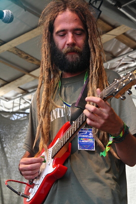woodstock_09_128