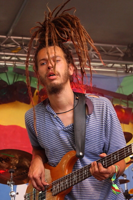 woodstock_09_130