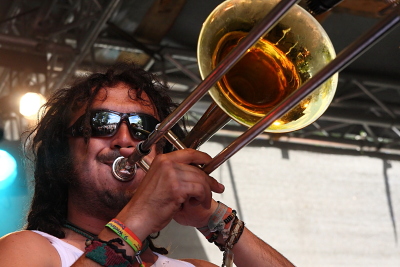 woodstock_09_131