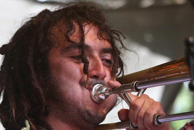 woodstock_09_138