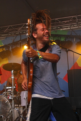 woodstock_09_141