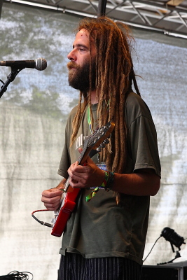 woodstock_09_142