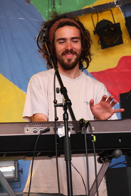 woodstock_09_143