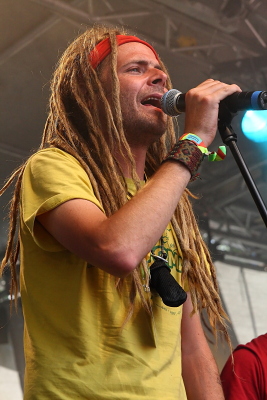 woodstock_09_144